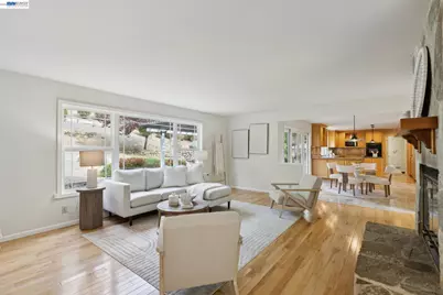 409 Oak Ln, Pleasanton, CA 94566 - Photo 21