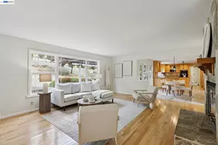 409 Oak Ln, Pleasanton, CA 94566 - Photo 21