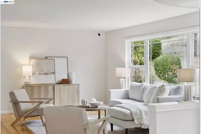 409 Oak Ln, Pleasanton, CA 94566 - Photo 19