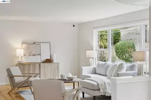 409 Oak Ln, Pleasanton, CA 94566 - Photo 19