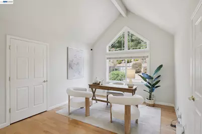 409 Oak Ln, Pleasanton, CA 94566 - Photo 31