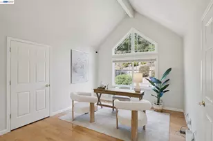 409 Oak Ln, Pleasanton, CA 94566 - Photo 31