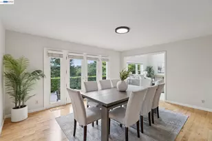 409 Oak Ln, Pleasanton, CA 94566 - Photo 9