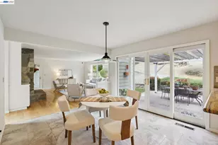 409 Oak Ln, Pleasanton, CA 94566 - Photo 17