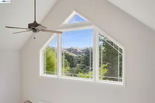 409 Oak Ln, Pleasanton, CA 94566 - Photo 29