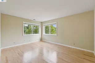 409 Oak Ln, Pleasanton, CA 94566 - Photo 37