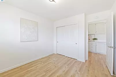 5238 Brophy Dr, Fremont, CA 94536 - Photo 37