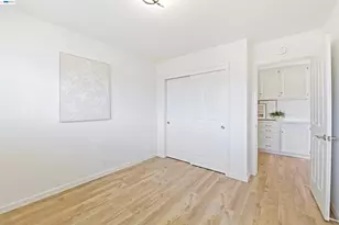 5238 Brophy Dr, Fremont, CA 94536 - Photo 37