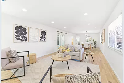 5238 Brophy Dr, Fremont, CA 94536 - Photo 9