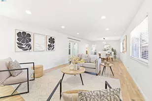 5238 Brophy Dr, Fremont, CA 94536 - Photo 9