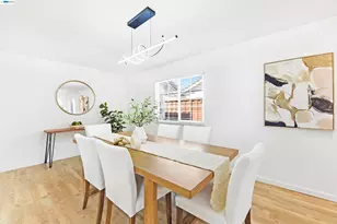 5238 Brophy Dr, Fremont, CA 94536 - Photo 23