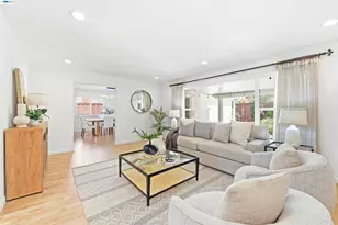 5238 Brophy Dr, Fremont, CA 94536 - Photo 15