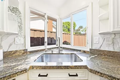 5238 Brophy Dr, Fremont, CA 94536 - Photo 19