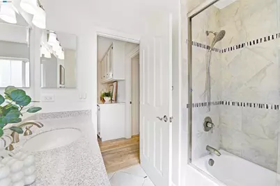 5238 Brophy Dr, Fremont, CA 94536 - Photo 39