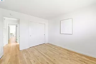 5238 Brophy Dr, Fremont, CA 94536 - Photo 41