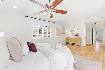 5238 Brophy Dr, Fremont, CA 94536 - Photo 29