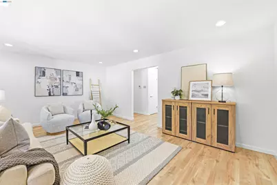 5238 Brophy Dr, Fremont, CA 94536 - Photo 13