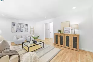 5238 Brophy Dr, Fremont, CA 94536 - Photo 13