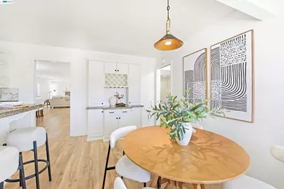 5238 Brophy Dr, Fremont, CA 94536 - Photo 21