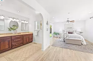 5238 Brophy Dr, Fremont, CA 94536 - Photo 33