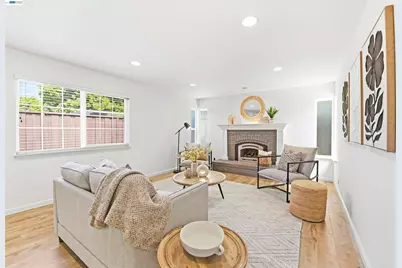 5238 Brophy Dr, Fremont, CA 94536 - Photo 7