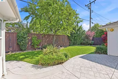 5238 Brophy Dr, Fremont, CA 94536 - Photo 43