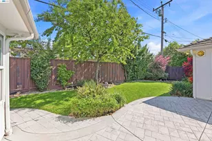 5238 Brophy Dr, Fremont, CA 94536 - Photo 43