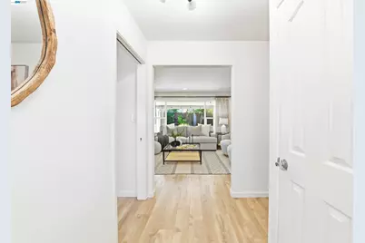 5238 Brophy Dr, Fremont, CA 94536 - Photo 5