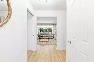 5238 Brophy Dr, Fremont, CA 94536 - Photo 5