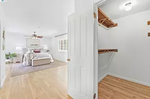 5238 Brophy Dr, Fremont, CA 94536 - Photo 31