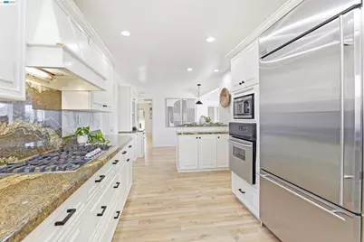 5238 Brophy Dr, Fremont, CA 94536 - Photo 17