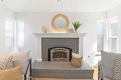 5238 Brophy Dr, Fremont, CA 94536 - Photo 11