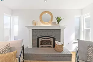 5238 Brophy Dr, Fremont, CA 94536 - Photo 11