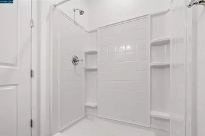 953 Arneis Ave, Manteca, CA 95337 - Photo 9