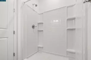 953 Arneis Ave, Manteca, CA 95337 - Photo 9