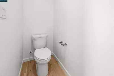 953 Arneis Ave, Manteca, CA 95337 - Photo 33