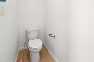 953 Arneis Ave, Manteca, CA 95337 - Photo 33