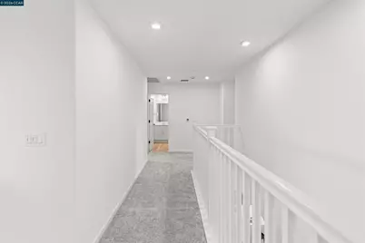 953 Arneis Ave, Manteca, CA 95337 - Photo 19