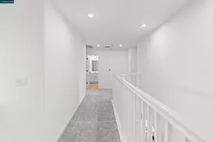 953 Arneis Ave, Manteca, CA 95337 - Photo 19