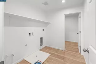 953 Arneis Ave, Manteca, CA 95337 - Photo 15