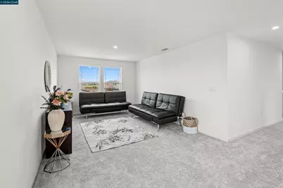 953 Arneis Ave, Manteca, CA 95337 - Photo 17