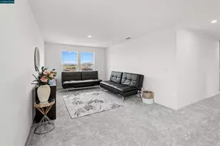 953 Arneis Ave, Manteca, CA 95337 - Photo 17