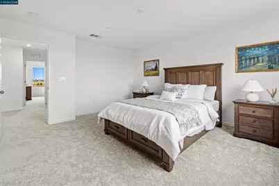 953 Arneis Ave, Manteca, CA 95337 - Photo 27