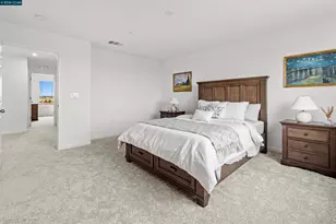 953 Arneis Ave, Manteca, CA 95337 - Photo 27