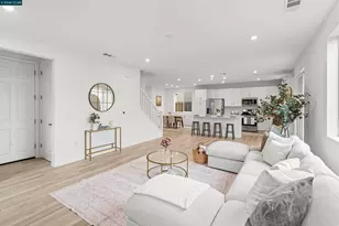 953 Arneis Ave, Manteca, CA 95337 - Photo 1