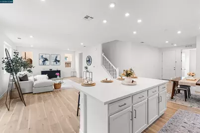 953 Arneis Ave, Manteca, CA 95337 - Photo 11