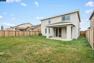 953 Arneis Ave, Manteca, CA 95337 - Photo 35