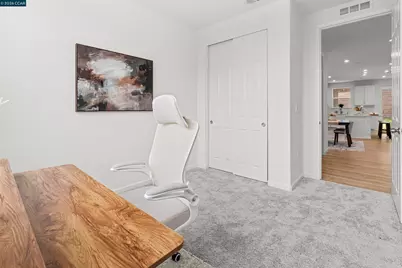 953 Arneis Ave, Manteca, CA 95337 - Photo 7