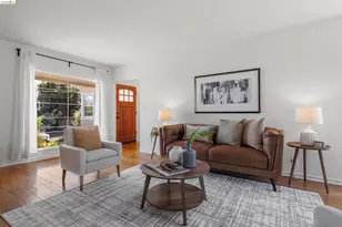 5625 Sacramento Ave, Richmond, CA 94804 - Photo 9