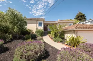 5625 Sacramento Ave, Richmond, CA 94804 - Photo 1